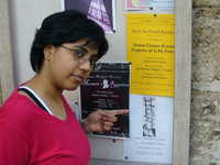  52-Sumana-outside-Trinity.jpg 