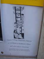  53-Trinity-Chaplaincy-Retreat.jpg 
