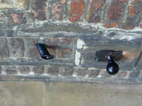  54-Unknown-device.jpg 
