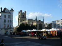  55-Cambridge-street-fair.jpg 