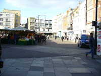  56-Cambridge-street.jpg 
