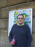  58-In-the-middle-of-Cambridge.jpg 
