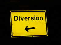  64-Diversion.jpg 
