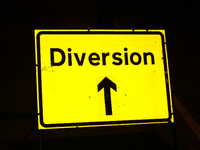  65-Another-diversion.jpg 