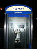  66-This-is-where-we-keep-the-Internet.jpg 