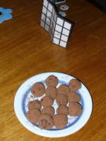  73-Truffles.jpg 