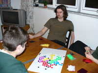  74-Brendan's-Atlantis-game.jpg 