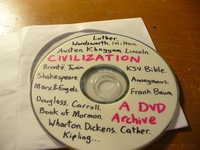 dvd1.jpg 