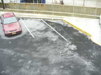  snow1.jpg 