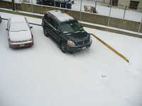  snow2.jpg 