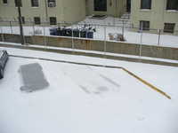  snow3.jpg 