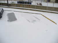  snow4.jpg 