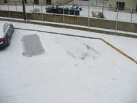  snow5.jpg 