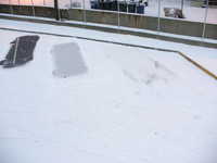  snow6.jpg 