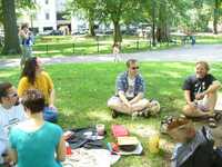  img-11.jpg 