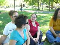 img-17.jpg 