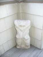  img-2.jpg 
