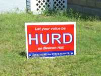  img-3.jpg 