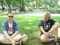  img-9.jpg 