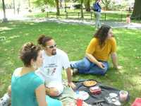  img-10.jpg 