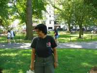 img-13.jpg 