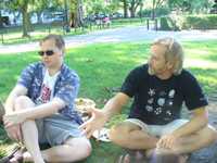  img-14.jpg 
