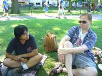  img-15.jpg 