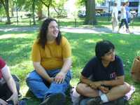  img-16.jpg 