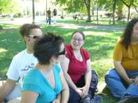  img-17.jpg 
