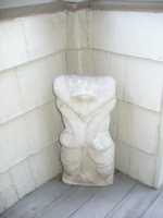  img-2.jpg 
