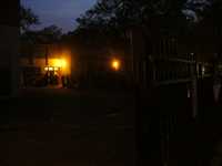  img-2.jpg 