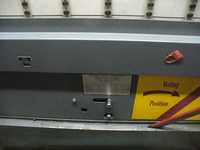  img-7.jpg 