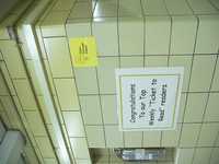  img-8.jpg 