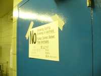  img-4.jpg 