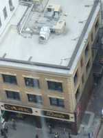  img-12.jpg 