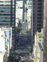  img-13.jpg 