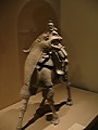 Previous
