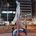 20241111_201247.jpg