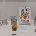 20241113_104856.jpg