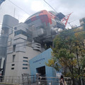 20241114_104848.jpg