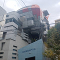 20241114_104916.jpg