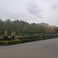 20241114_142716.jpg
