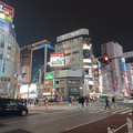 20241114_195425.jpg