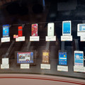20241115_110129.jpg