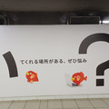 20241116_153130.jpg