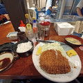 20241116_180205.jpg