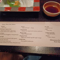 20241119_184640.jpg