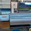 20241121_121337.jpg