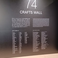 20241122_120019.jpg