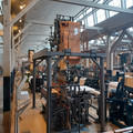 20241127_105729.jpg